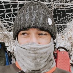 Vista Mirko Generoso