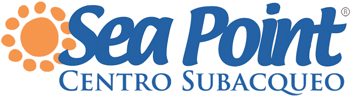 Logo SeaPoint