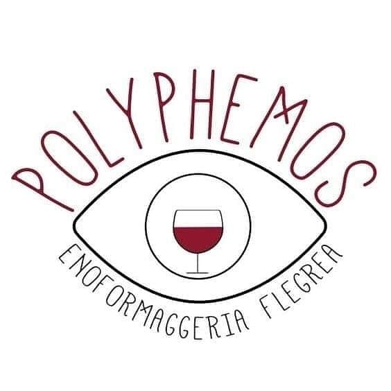 Polyphemos Logo